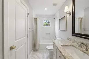 9677 Crestedge Dr, Dallas, TX 75238 - Photo 22