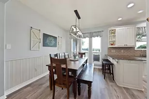 300 Buena Vista Dr, Willow Park, TX 76087 - Photo 14