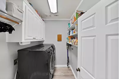 300 Buena Vista Drive, Willow Park, TX 76087 - Photo 30