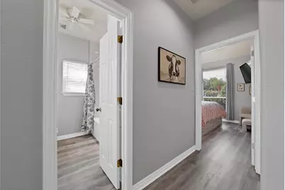 300 Buena Vista Drive, Willow Park, TX 76087 - Photo 28