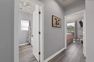 300 Buena Vista Dr, Willow Park, TX 76087 - Photo 28