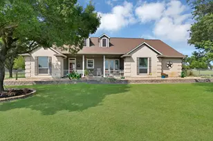300 Buena Vista Dr, Willow Park, TX 76087 - Photo 1