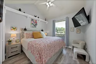 300 Buena Vista Dr, Willow Park, TX 76087 - Photo 24