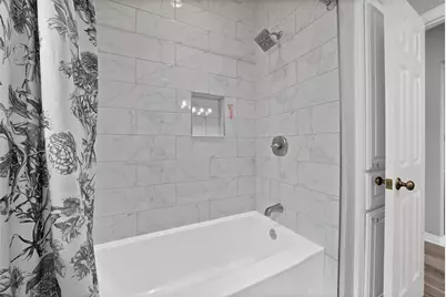 300 Buena Vista Drive, Willow Park, TX 76087 - Photo 24