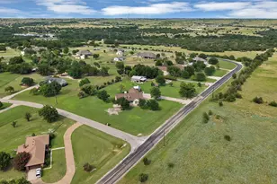 300 Buena Vista Dr, Willow Park, TX 76087 - Photo 4