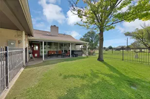 300 Buena Vista Dr, Willow Park, TX 76087 - Photo 34