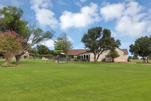 300 Buena Vista Dr, Willow Park, TX 76087 - Photo 40