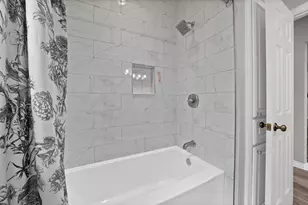 300 Buena Vista Dr, Willow Park, TX 76087 - Photo 26