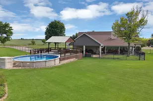 300 Buena Vista Dr, Willow Park, TX 76087 - Photo 38