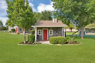 300 Buena Vista Dr, Willow Park, TX 76087 - Photo 34