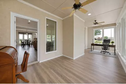 300 Buena Vista Drive, Willow Park, TX 76087 - Photo 30