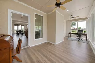 300 Buena Vista Dr, Willow Park, TX 76087 - Photo 30