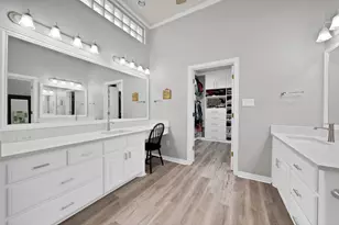 300 Buena Vista Dr, Willow Park, TX 76087 - Photo 20