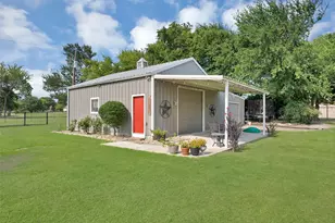 300 Buena Vista Dr, Willow Park, TX 76087 - Photo 36