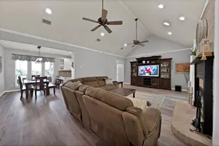 300 Buena Vista Dr, Willow Park, TX 76087 - Photo 16