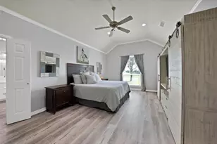 300 Buena Vista Dr, Willow Park, TX 76087 - Photo 16