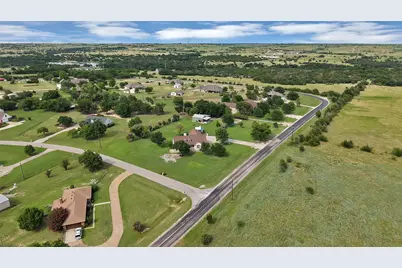 300 Buena Vista Drive, Willow Park, TX 76087 - Photo 2