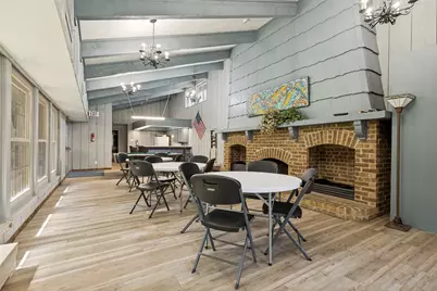 9650 Bryson Drive, Dallas, TX 75238 - Photo 12