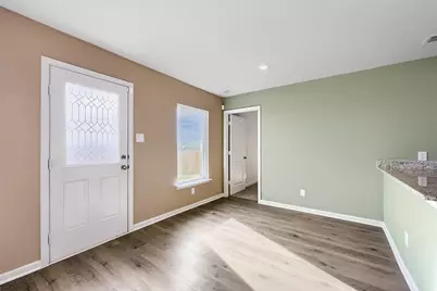 417 Gib Woodall Drive, Venus, TX 76084 - Photo 6