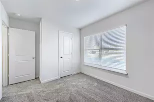 417 Gib Woodall Dr, Venus, TX 76084 - Photo 22