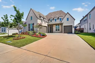 532 Bridle Ranch Dr, Rockwall, TX 75087 - Photo 1