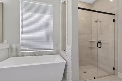 532 Bridle Ranch Drive, Rockwall, TX 75087 - Photo 18