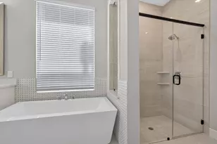 532 Bridle Ranch Dr, Rockwall, TX 75087 - Photo 18