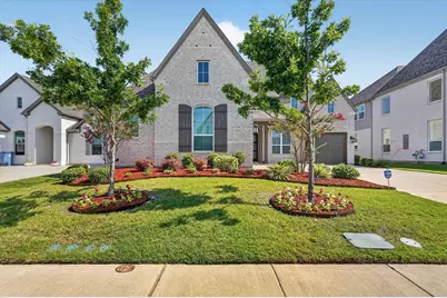532 Bridle Ranch Drive, Rockwall, TX 75087 - Photo 2