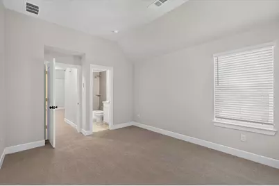 532 Bridle Ranch Drive, Rockwall, TX 75087 - Photo 30
