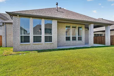 532 Bridle Ranch Drive, Rockwall, TX 75087 - Photo 36