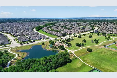 532 Bridle Ranch Drive, Rockwall, TX 75087 - Photo 40