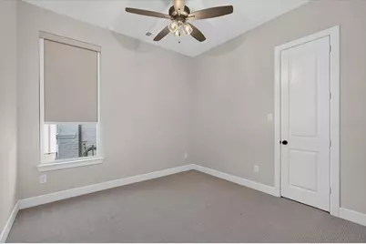 532 Bridle Ranch Drive, Rockwall, TX 75087 - Photo 22