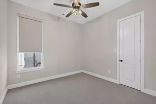 532 Bridle Ranch Dr, Rockwall, TX 75087 - Photo 22