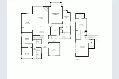 532 Bridle Ranch Drive, Rockwall, TX 75087 - Photo 40