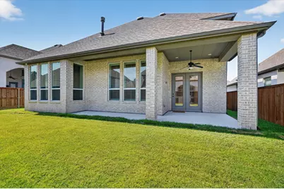 532 Bridle Ranch Drive, Rockwall, TX 75087 - Photo 34