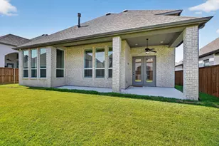 532 Bridle Ranch Dr, Rockwall, TX 75087 - Photo 34