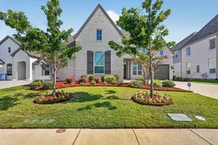 532 Bridle Ranch Dr, Rockwall, TX 75087 - Photo 1