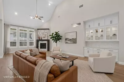 532 Bridle Ranch Drive, Rockwall, TX 75087 - Photo 6