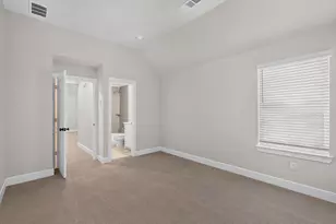 532 Bridle Ranch Dr, Rockwall, TX 75087 - Photo 30