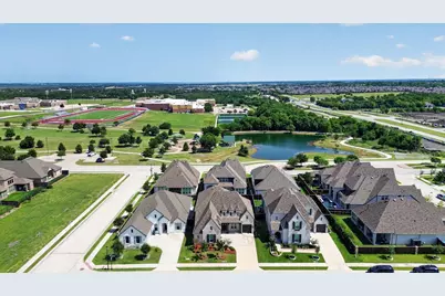 532 Bridle Ranch Drive, Rockwall, TX 75087 - Photo 38
