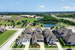 532 Bridle Ranch Dr, Rockwall, TX 75087 - Photo 38
