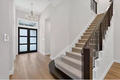 532 Bridle Ranch Drive, Rockwall, TX 75087 - Photo 26