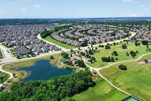 532 Bridle Ranch Dr, Rockwall, TX 75087 - Photo 38