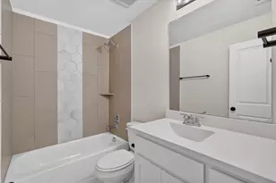 532 Bridle Ranch Dr, Rockwall, TX 75087 - Photo 32