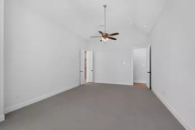 532 Bridle Ranch Drive, Rockwall, TX 75087 - Photo 16