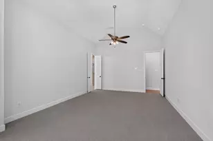 532 Bridle Ranch Dr, Rockwall, TX 75087 - Photo 16