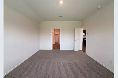 329 Thoroughbred Street, Waxahachie, TX 75165 - Photo 16