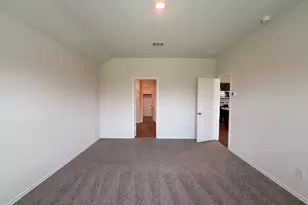329 Thoroughbred St, Waxahachie, TX 75165 - Photo 16