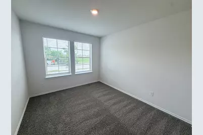 329 Thoroughbred Street, Waxahachie, TX 75165 - Photo 8
