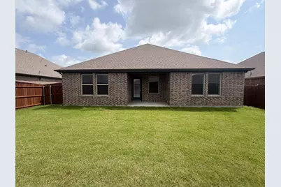 329 Thoroughbred Street, Waxahachie, TX 75165 - Photo 22